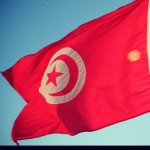 Profile Picture of تونس ❤tunisia ❤tunnisie (@tunisia_tunisie_tounis) on Instagram