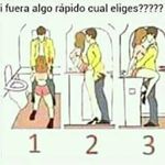 Profile Picture of cara de perro (@peterromero4773) on Instagram