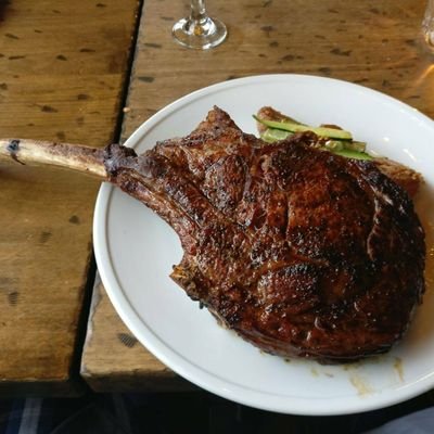 Robert Walkup - Twitter Profile Picture of Robert Walkup (@topdoginthe559) on Twitter