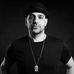 Profile Picture of James Cervone (@james.cervone.9) on Facebook
