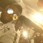 Profile Picture of Jermaine Mcclover (@jermaine__mcclover) on Instagram