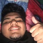 Steven Frias - Instagram Profile Picture of Steven Frias (@sfg.98) on Instagram