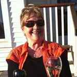 Profile Picture of Brit Hansen (@britihansen) on Instagram