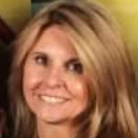 Tony & Shon Deville - Twitter Profile Picture of Tony & Shon Deville (@tony151175) on Twitter