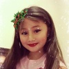 Profile Picture of Courtney simon (@@30322336401) on Tiktok