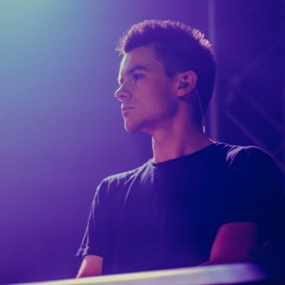 Profile Picture of Harry Leo Bennett (@harryleomusic) on Twitter