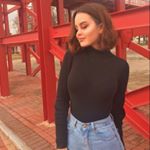 ‘ag - Instagram Profile Picture of ‘ag (@azra.gucer) on Instagram