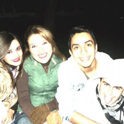 Profile Picture of Luis Justiniano (@luisjustiniano7) on Twitter