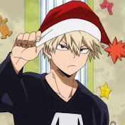 Profile Picture of Mariel Paulino Encarnacion (@marielpaulinoencarnacion6597) on Youtube