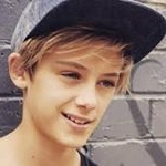 Profile Picture of eddypichardo (@xxeddypichardoxx) on Instagram