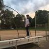 Profile Picture of Rene Miguel (@@user39397302341837) on Tiktok
