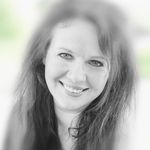 Profile Picture of Barbara Kern (@barbara.kern.52056) on Instagram