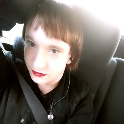 Profile Picture of Austin Shuck (@ShuckAustin) on Twitter