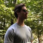 Profile Picture of Michael Kofel (@kotastisch) on Instagram