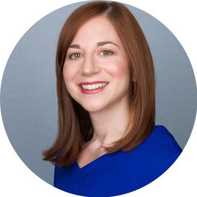 Profile Photo of Dr. Meredith Carpenter (@M_L_Carpenter) on Twitter