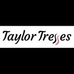 Profile Picture of Taylor Tresses (@taylortresses) on Instagram