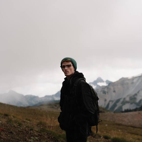 Profile Picture of James Gray (@jhg221) on Poshmark