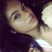 Profile Picture of Jessica Bree Gomez (@jessicabree.gomez) on Facebook