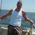 Profile Picture of chris mckinstry (@mckinstry.chris) on Instagram