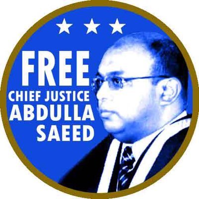 Profile Picture of Team CJ Abdulla Saeed (@CJAbdullaSaeed) on Twitter