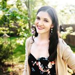 Profile Picture of Megan Sullivan (@meganallyn89) on Instagram