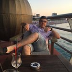 Profile Picture of Michael Wyatt (@michaelwyatt11) on Instagram