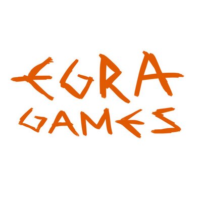 Profile Picture of Jeremy & Chris (@EGRAGames) on Twitter