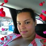 Profile Picture of Charise~Rose333 (@charisedupree) on Instagram
