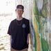 Profile Picture of Aaron Steeves (@aaron.steeves.9) on Facebook