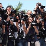 Profile Picture of spencer butts (@spencer_4343) on Instagram