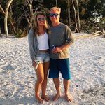 Profile Picture of Kyle Applegate (@kyapplegate) on Instagram