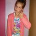 Profile Picture of CarLa VanhOutteeghem (@carla.vanhoutteeghem) on Facebook
