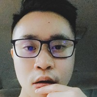 Profile Photo of Alex Cho (@alex-cho-39) on Quora