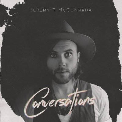 Profile Picture of Jeremy T. McConaughey (@jmachonky) on Twitter