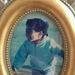 Profile Picture of Andrew Skemp (@arskemp) on Pinterest