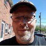 Profile Picture of Emmanuel Bradley (@emmanuelbradley709) on Instagram