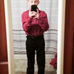 Profile Picture of Thomas Hogan (@henry.hogan.142) on Instagram