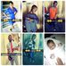 Profile Picture of Ofordile Joseph (@ofordile.joseph) on Facebook