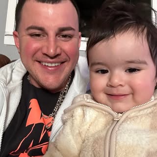 Profile Picture of Kenneth Nichols (@kennethnichols) on Instagram