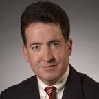 Profile Picture of Michael Madden Attorney At Law (@kansaspiattorney) on Myspace