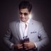 Profile Picture of Mohammed Rafiq Mulla (@Mohammedrafiq06) on Twitter