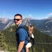 Profile Picture of Jeremy Colyer (@jeremycolyer) on Pinterest