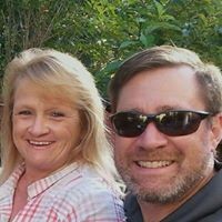 Profile Picture of Bobbie Grimes Grover (@bobbie-grimes-grover) on Quora