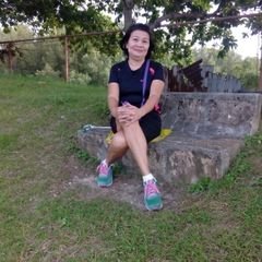 Profile Picture of Cynthia LeybA (@CynthiaLeybA2) on Twitter