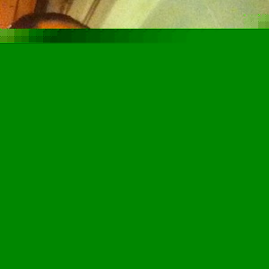 Profile Picture of Pamela Calcagno (@pamelacalcagno) on Myspace