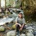 Profile Picture of Darwin Schmidt (@darwin.schmidt1) on Facebook