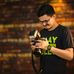 Profile Picture of Shantanu Roy (@shantanu.roy.5059) on Facebook