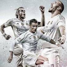 Profile Picture of Moussa Merabet (@moussa.madrid.4) on Facebook