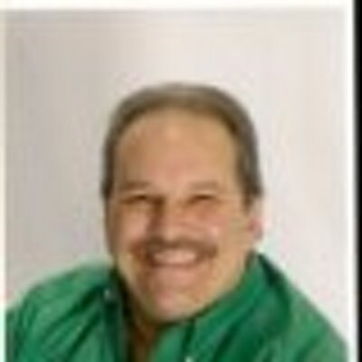 Profile Picture of Mike Deen (@Mikedeen3) on Twitter