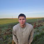 Profile Picture of Martin bonnerup (@bonnerupmartin) on Instagram